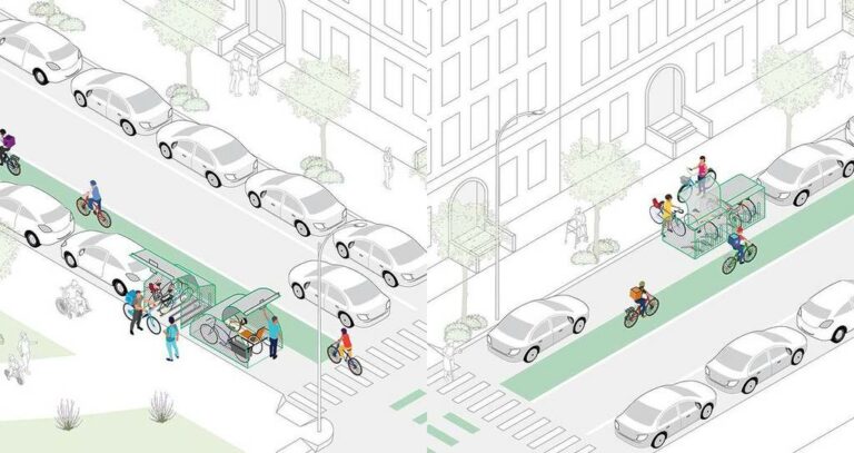 NYC-Secure-Bike-Parking-Program-1024x543
