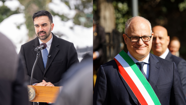 Progetto senza titolo (12)