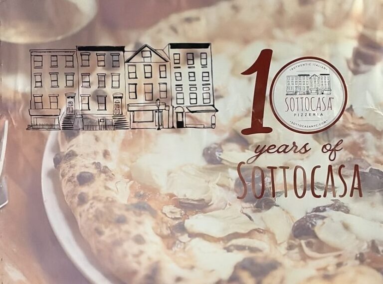 Sottocasa-Harlem-ilNewyorkese