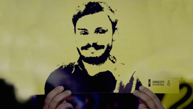 coverlg (2)