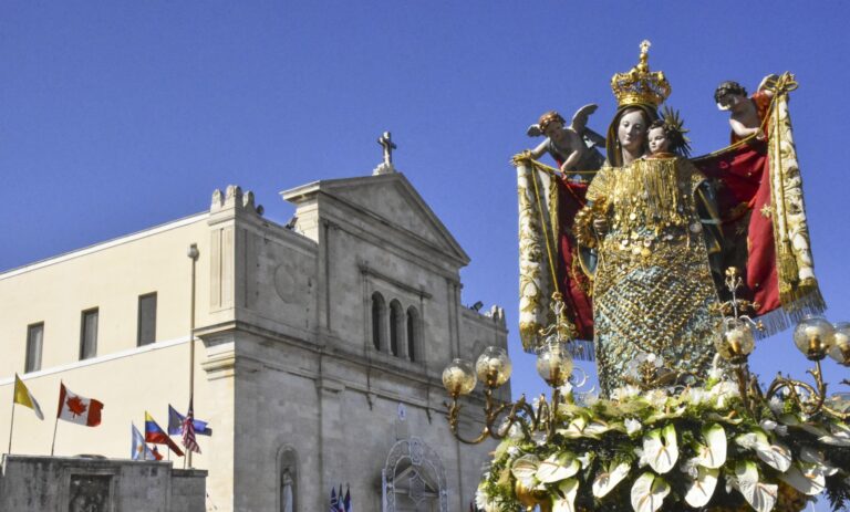 foto-Santuario-Madonna-dei-Martiri-Molfetta