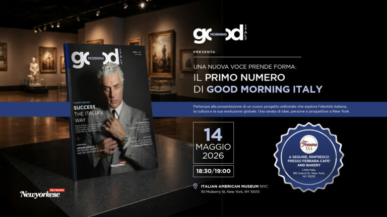 presentazione-GMI01-evidenza2