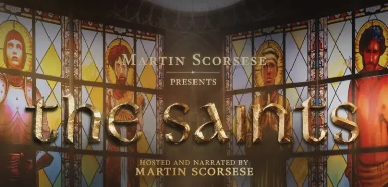 roma_si_gira_st2_della_docuserie_di_scorsese_sui_santi_1_1748610171