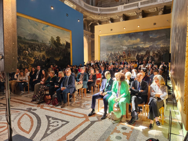 salone-off-1