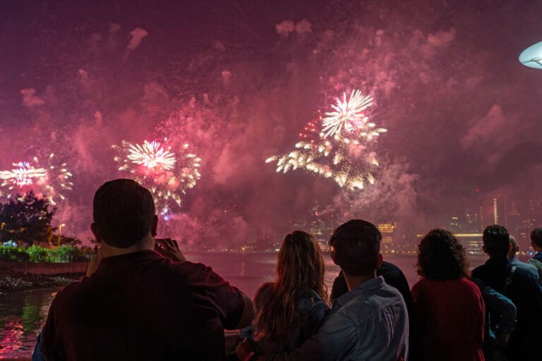 New,York,,Ny,-,July,4:,The,45th,Annual,Macy's