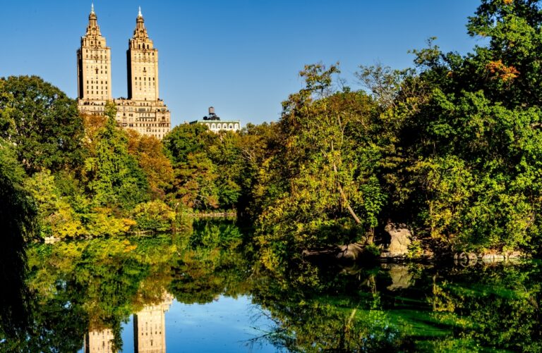 New,York,,Ny,-,Us,-,Oct,11,,2023,The