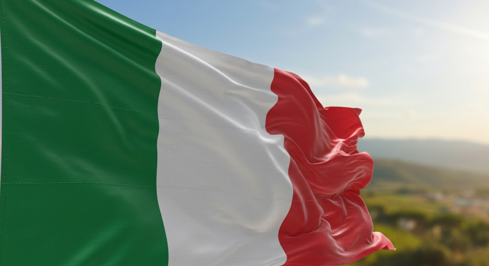 Come l’identità italiana è diventata un segno di valore in America
