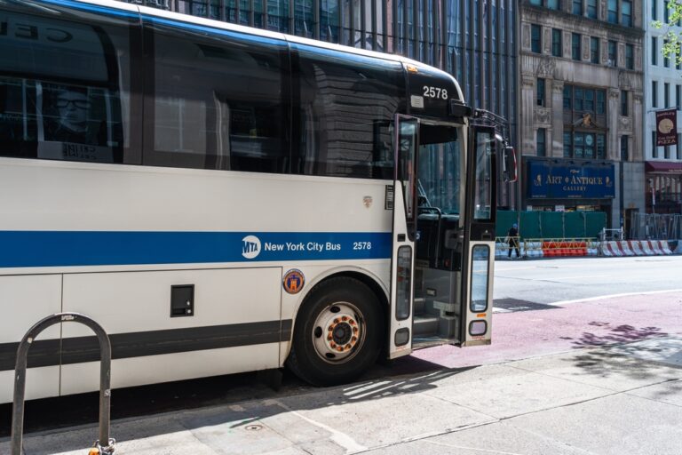 New,York,City,,New,York,,Usa,-,July,4,,2025