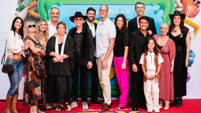 01_ToyStory5_Rome_Premiere_DSC06676
