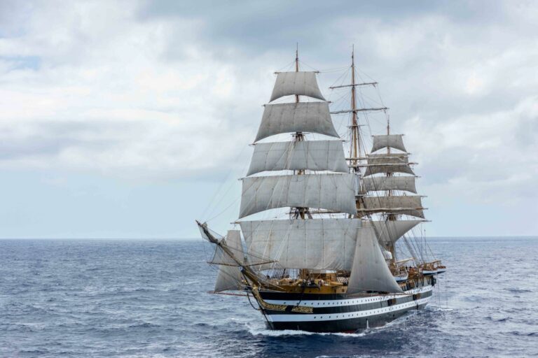 20260604-Nave Vespucci-Navigazione Atlantica-DJI_20260604150523_0034_D
