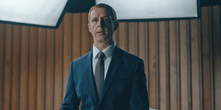 9VeDER_the-social-teaser-italiano