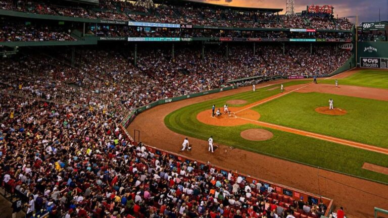 Boston Italian Baseball Night (12 organizations) (1) (1)56
