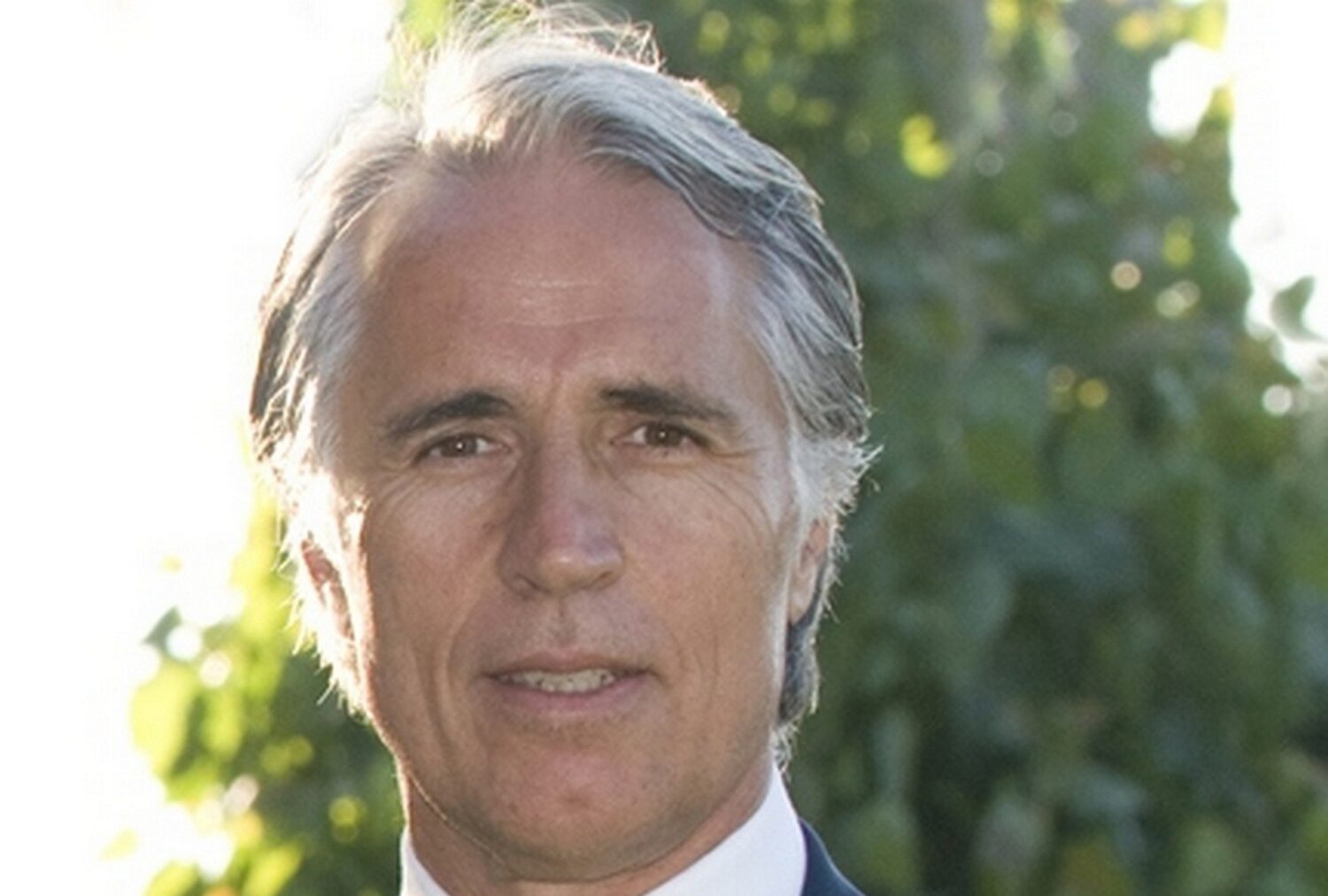 Giovanni Malagò è il nuovo presidente della Federcalcio