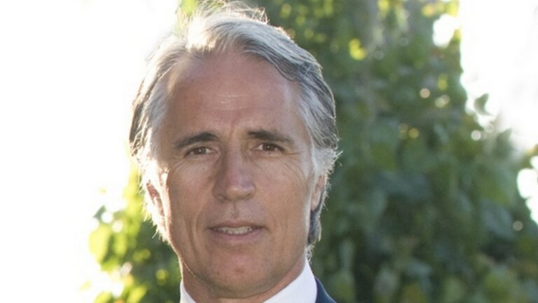 Il_Presidente_del_CONI_Giovanni_Malagò