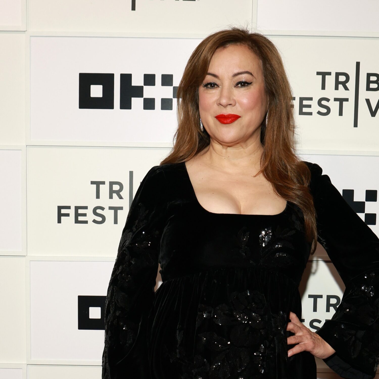 Bound compie 30 anni al Tribeca Festival