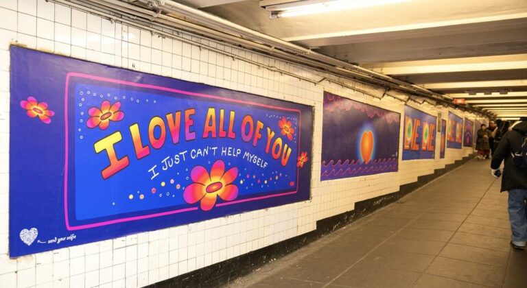 Love-Love-Love-1-1024x560