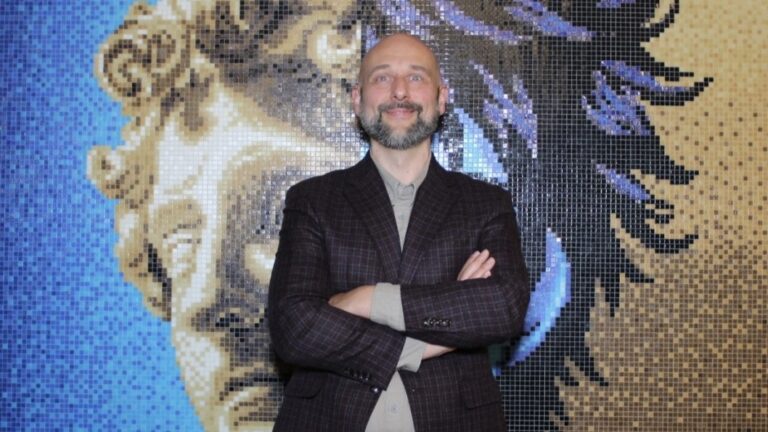 Marco Giovanelli5