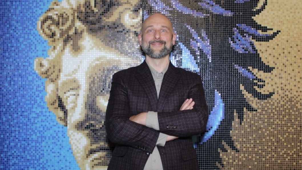 Marco Giovanelli, Piazza Italia e le sfide delle aziende italiane a New York