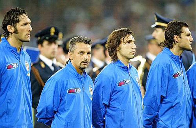 FBL-EUR2004
