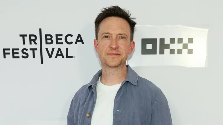 NickHoltCreditTRibecafilmfestival