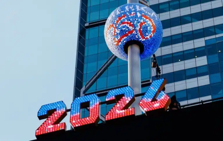 One-Times-Square-2-1024x648
