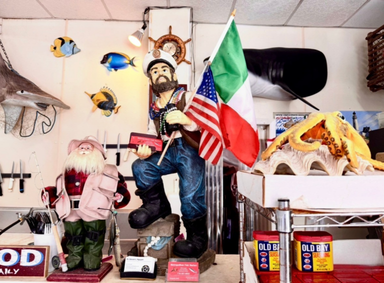 Progetto senza titolo (14)