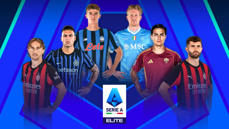 Serie-A-Elite-Players-3-1-1-1024x576