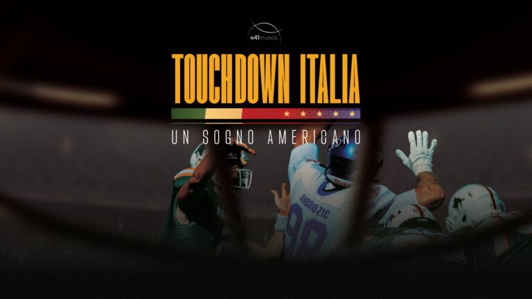 TD_POSTER_WIDE_4K_notitles
