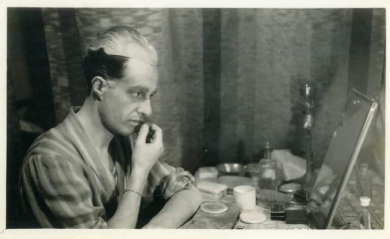 VittorioDeSica_LaVitainScena_Archivio_2