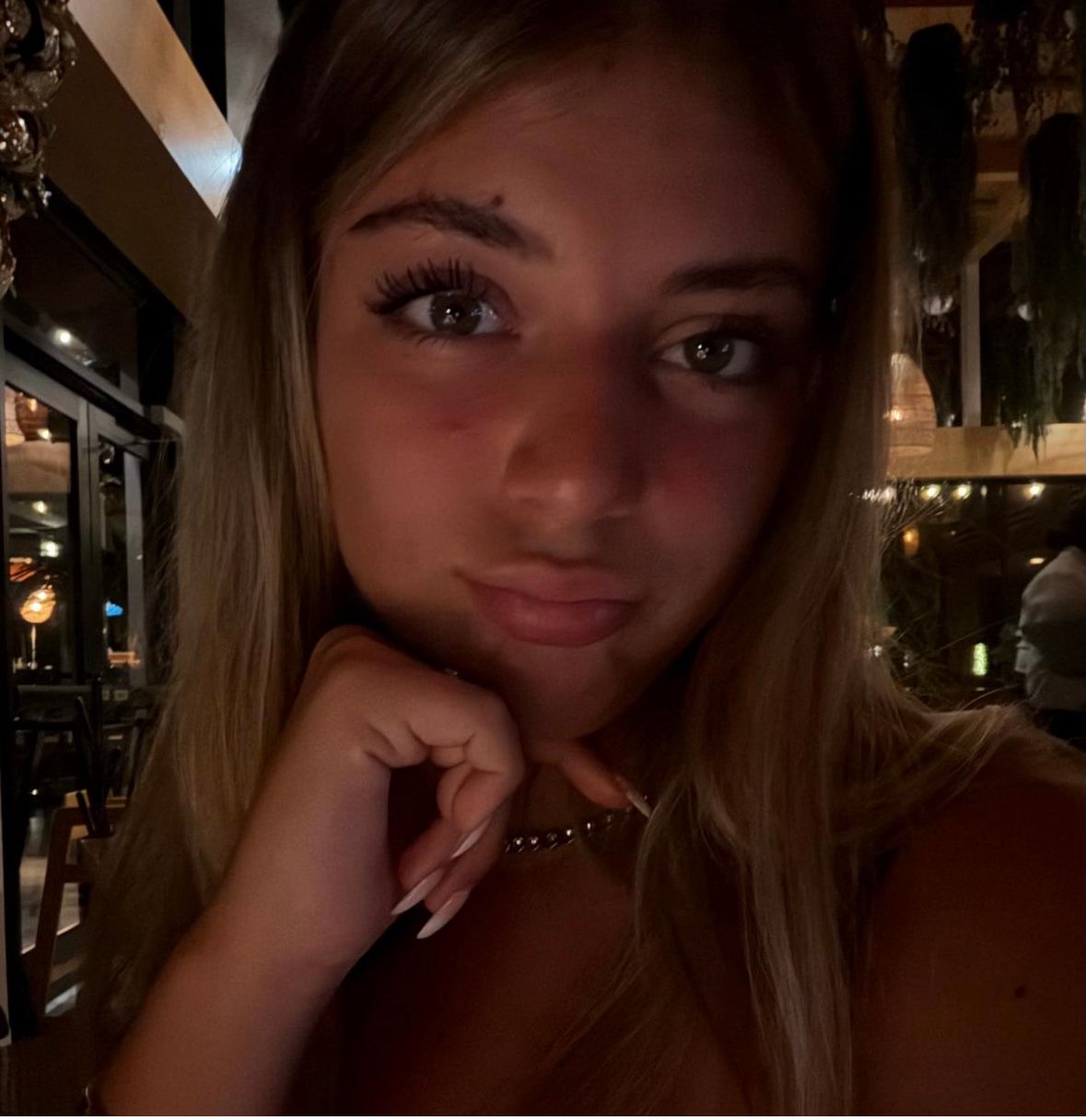 Immagine di Carlotta