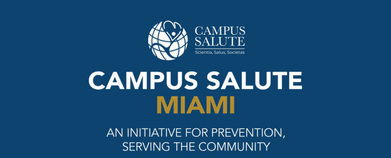 campus-salute-2026-ilnewyorkese-m