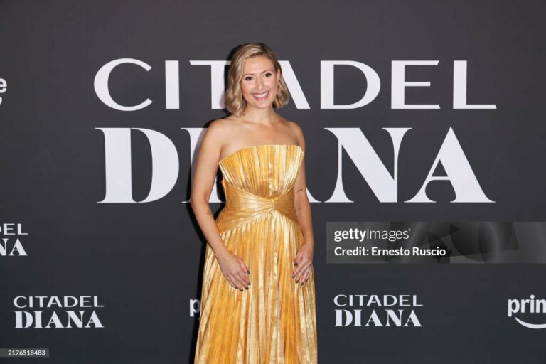 gettyimages-2176518483-1024x1024