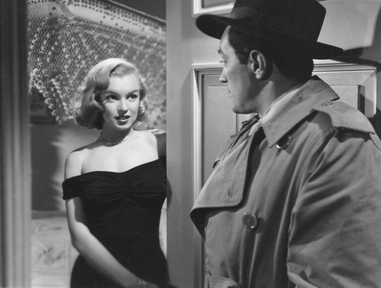 marilyn-monroe-asphalt-jungle-2d7d20-1024