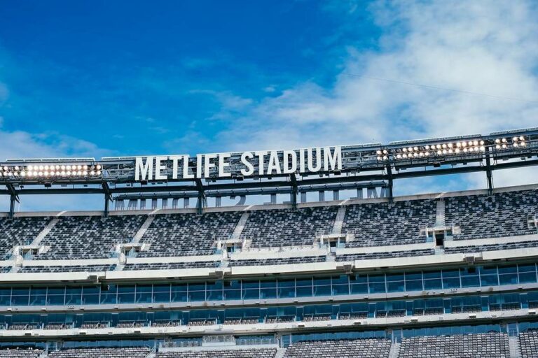 metlife-stadium-1024x683