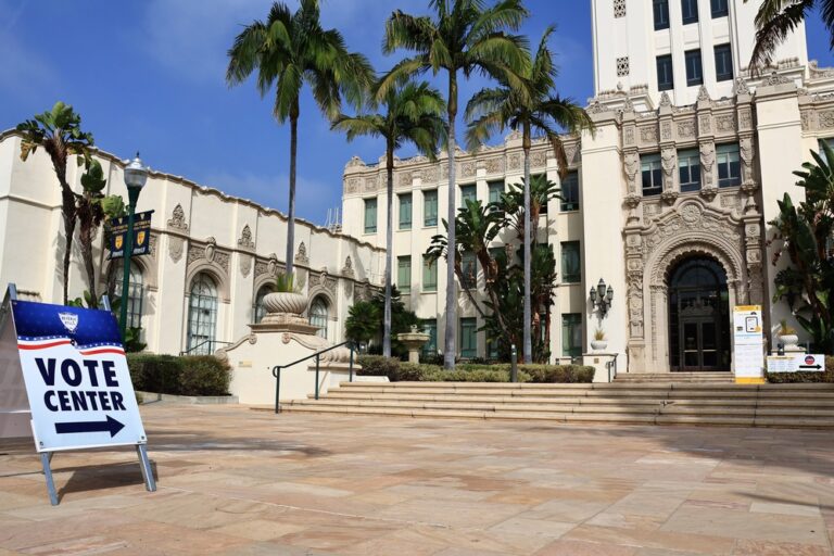 Beverly,Hills,,California,,October,26,,2025:,Beverly,Hills,Vote