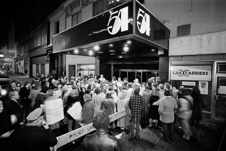 studio-54-storia-4-1637080234