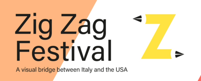 zig-zag-1024x415