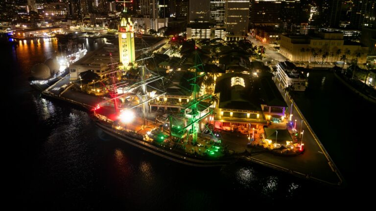 20240726-Nave Vespucci Honolulu di Notte-DJI_0007-Migliorato-NR5