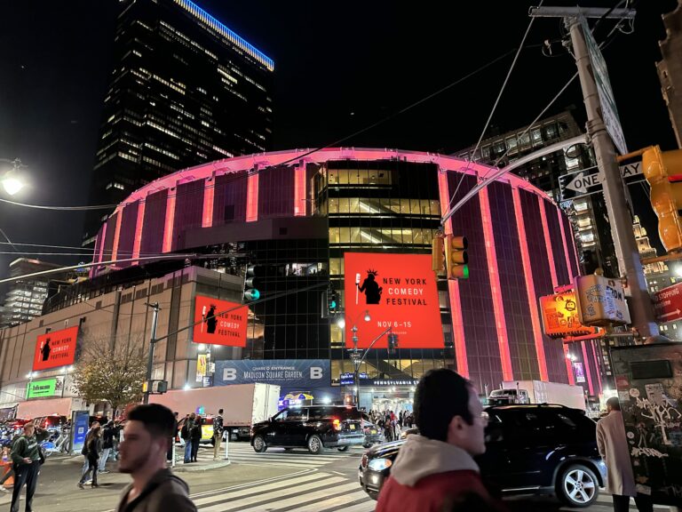 2026-NYCF-MSG-Photo-scaled