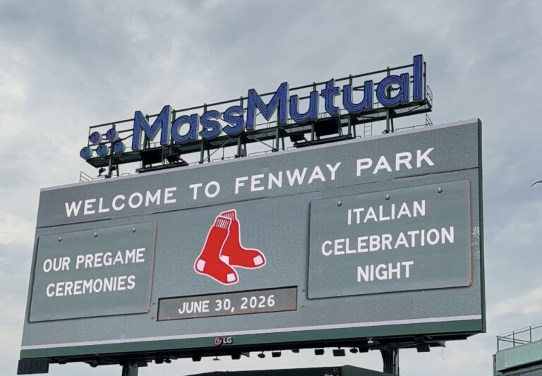 5-Italian-Night-Red-Sox-June-30-2