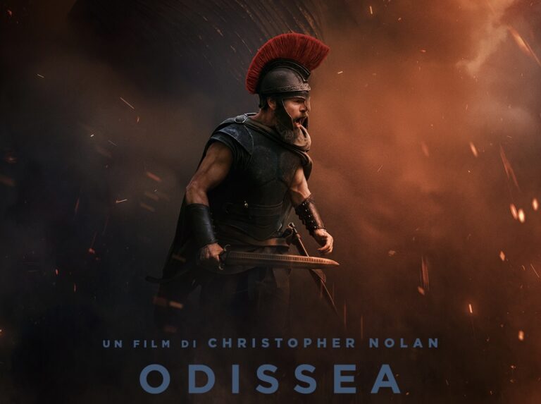 9x16_ODY_crt.OptimisedPoster_crn.Horse_siz.1080x1920_cta.Release-Date_cou.IT_Italian