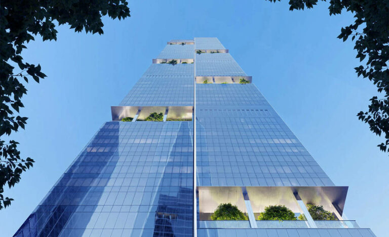 Amex-Bldg-NYC-Looking-Up-credit-Foster-Partners-1024x625