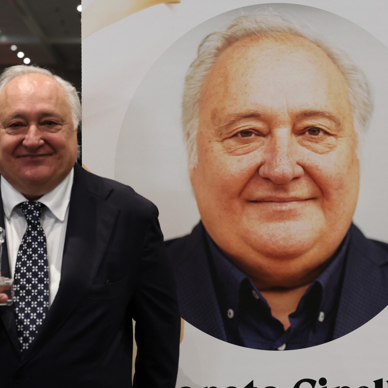 Universal Marketing, dal patrimonio gastronomico italiano al Fancy Food Show