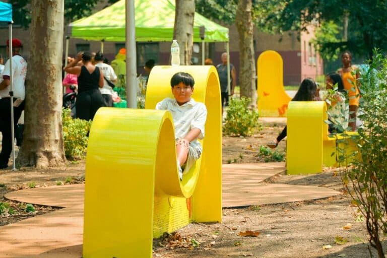 Marlboro-Houses-New-Public-Space-3