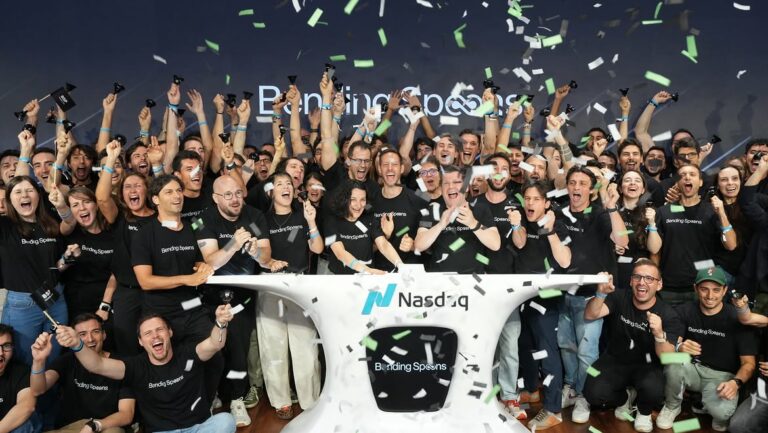 Nasdaq- $BSP (1)