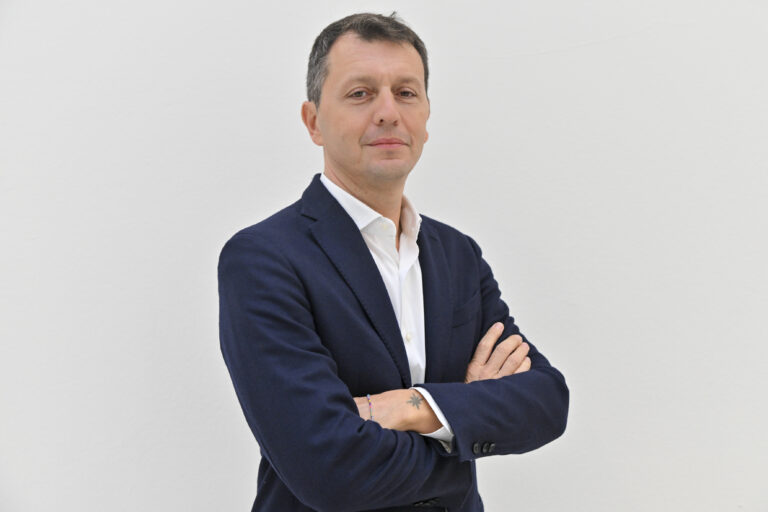 Simone_Baronio