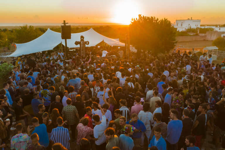 Polifonic-Festival-ecco-la-line-up