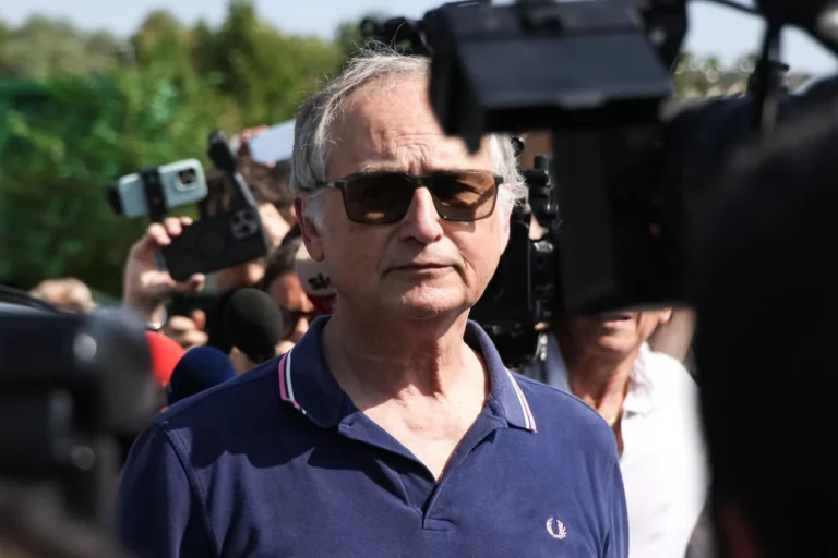 Prima-notte-a-Bollate-per-Mario-Roggero-oggi-il-colloquio-con-lavvocato-in-carcere