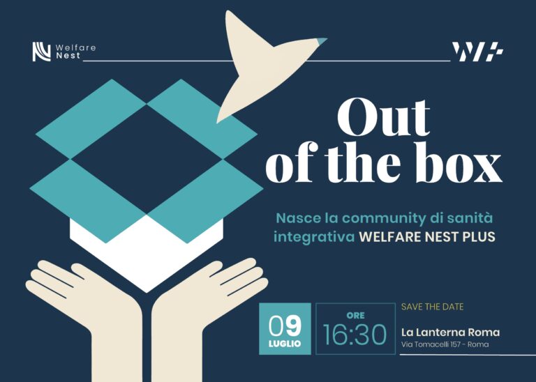 SAVETHEDATE 2