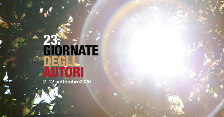 le-giornate-degli-autori-venezia-ilnewyorkese
